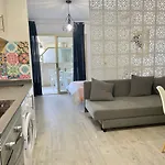 S_apartamento Apartment *